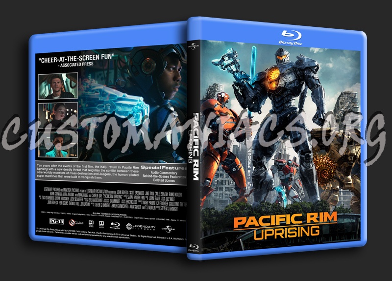 Name:  pacrim2_blu_preview.jpg
Views: 1015
Size:  328.0 KB