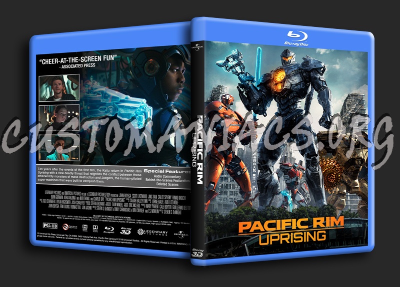Name:  pacrim2_3d_preview.jpg
Views: 300
Size:  329.7 KB