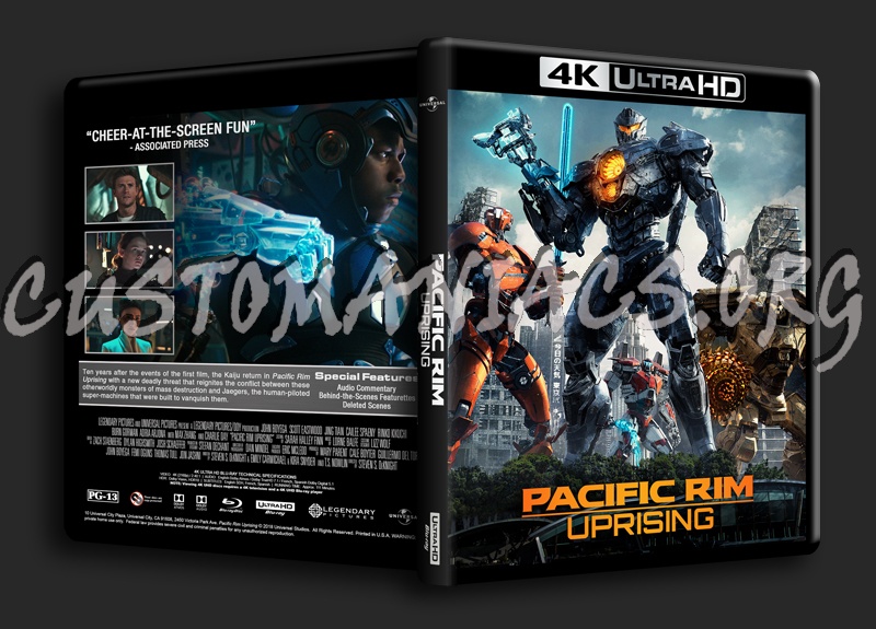 Name:  pacrim2_uhdpreview.jpg
Views: 307
Size:  362.9 KB