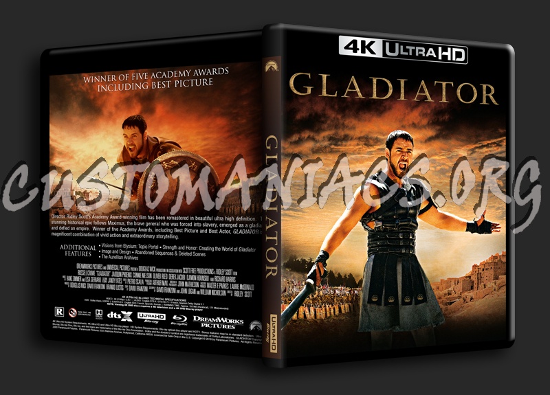 Name:  gladiator_uhdpreview.jpg
Views: 579
Size:  348.5 KB