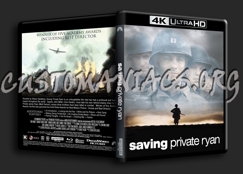 Name:  savingprivateryan_uhdpreview.jpg
Views: 481
Size:  264.3 KB