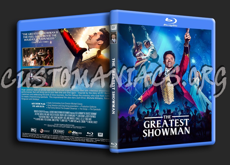 Name:  greatestshowman_blupreview.jpg
Views: 396
Size:  391.7 KB