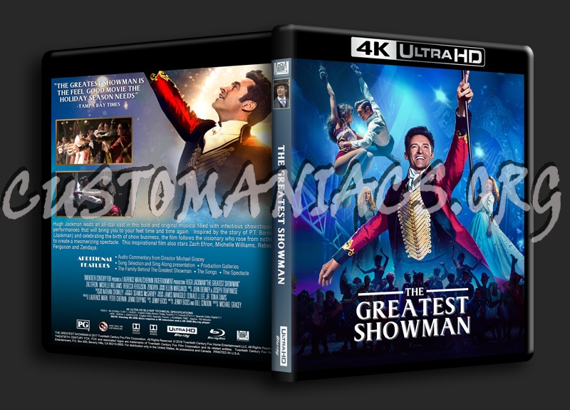 Name:  greatestshowman_uhdpreview.jpg
Views: 106
Size:  377.9 KB