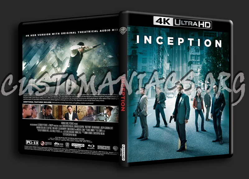 Name:  inception4k_preview.jpg
Views: 322
Size:  345.8 KB