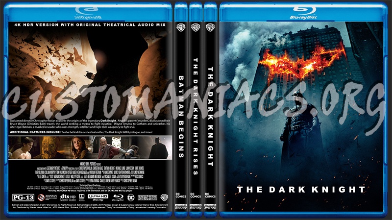Name:  tdktrilogypreview.jpg
Views: 1176
Size:  374.2 KB