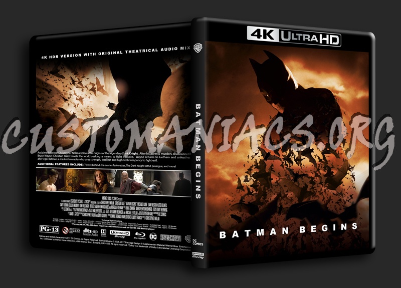 Name:  batmanbegins4k_preview.jpg
Views: 172
Size:  294.9 KB