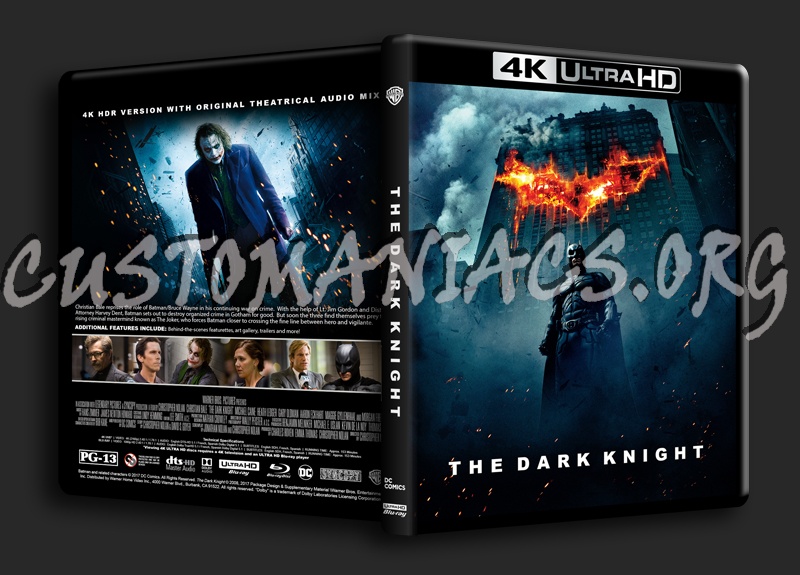 Name:  thedarkknight4k_preview.jpg
Views: 159
Size:  332.5 KB