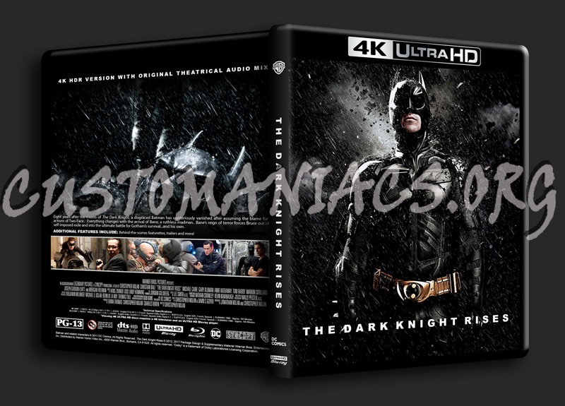 Name:  tdkrises4k_preview.jpg
Views: 175
Size:  308.6 KB