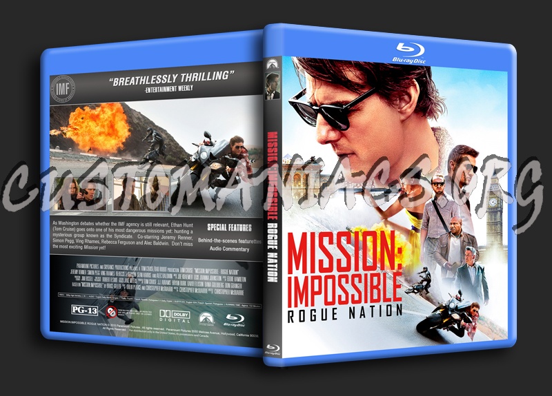 Name:  mi5bdpreview.jpg
Views: 410
Size:  364.3 KB