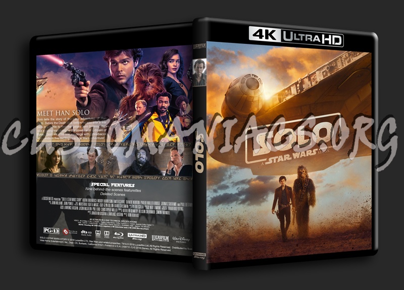 Name:  SOLO_uhdpreview.jpg
Views: 702
Size:  332.0 KB