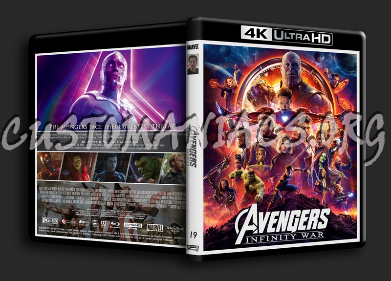 Name:  MCU19_previewuhd.jpg
Views: 221
Size:  392.3 KB