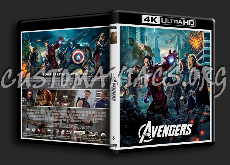 Name:  marvel6_4k_numberedprev.jpg
Views: 614
Size:  400.1 KB