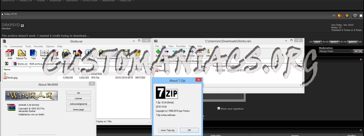 Name:  Storks.jpg
Views: 46
Size:  260.2 KB
