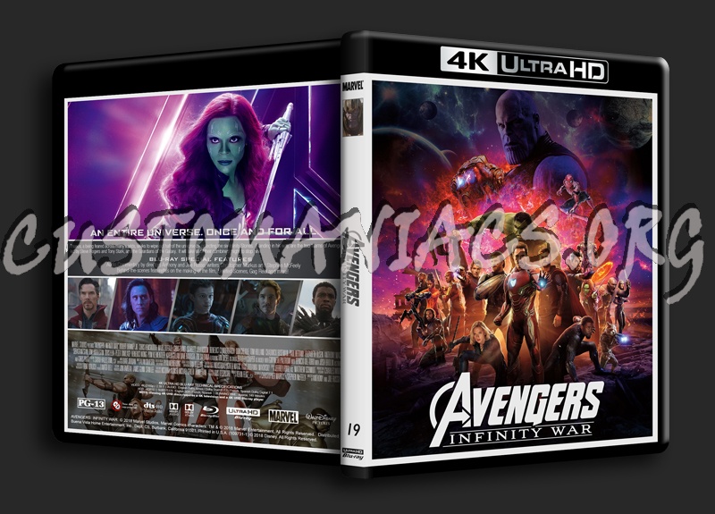 Name:  marvel19v2uhd-preview.jpg
Views: 202
Size:  351.1 KB