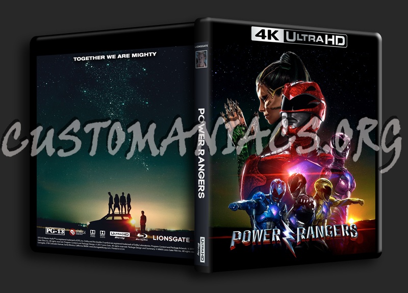 Name:  powerrangersuhdpreview.jpg
Views: 53
Size:  308.6 KB