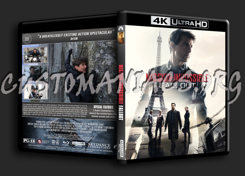 Name:  mi6uhd-prev.jpg
Views: 367
Size:  297.2 KB