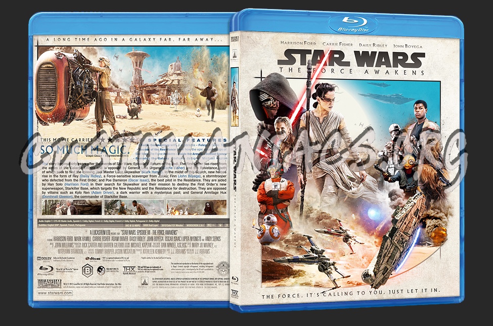 Name:  SW_EP7_white_preview_eng_CM.jpg
Views: 588
Size:  731.5 KB