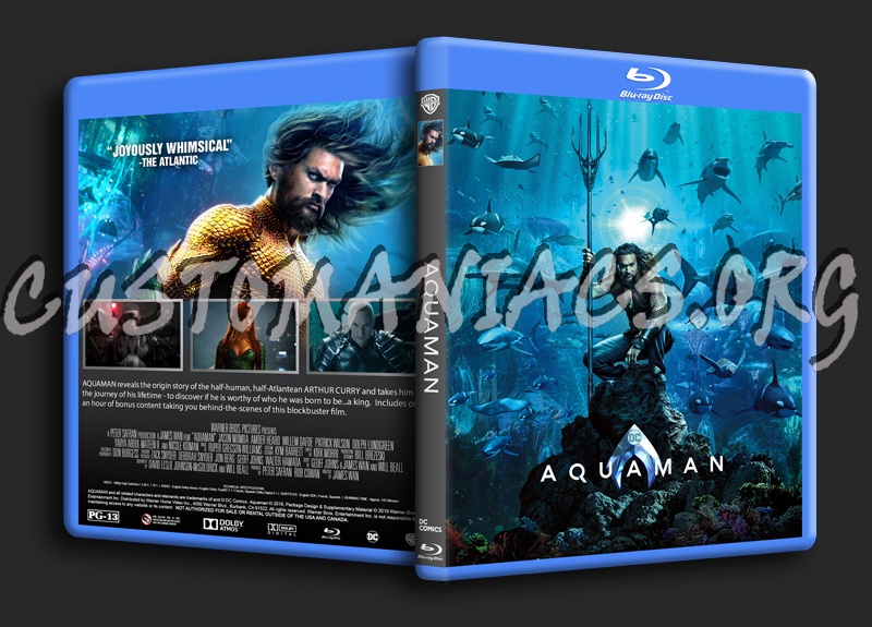 Name:  aquamanbdprev.jpg
Views: 533
Size:  400.8 KB