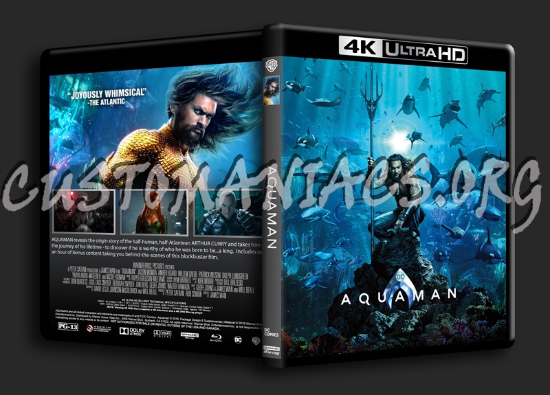 Name:  aquaman4kprev.jpg
Views: 307
Size:  388.9 KB