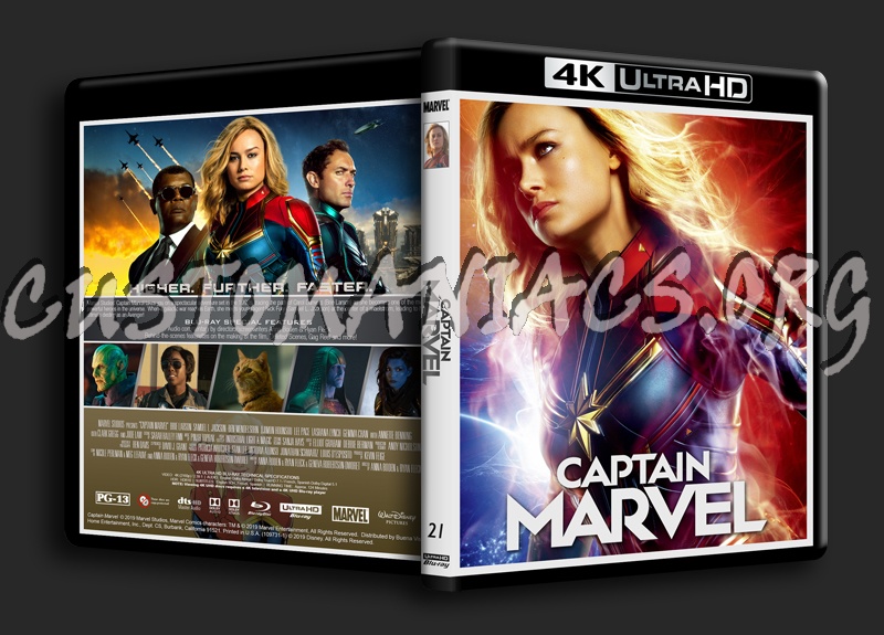 Name:  marvel21uhdpreview.jpg
Views: 356
Size:  340.5 KB