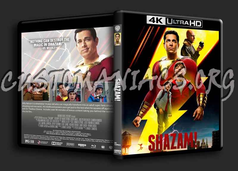 Name:  shazam4Kprev.jpg
Views: 351
Size:  291.6 KB