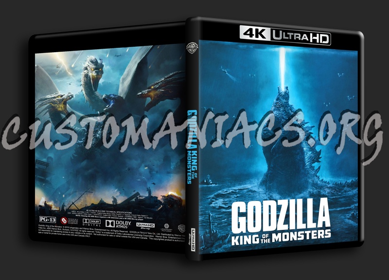 Name:  kingofmonsters4Kprev.jpg
Views: 652
Size:  308.3 KB