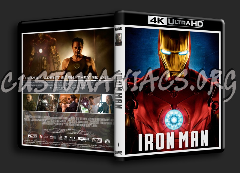 Name:  marvel1UHDprev.jpg
Views: 953
Size:  327.3 KB