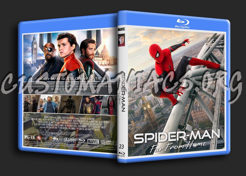 Name:  marvel23bdprev.jpg
Views: 1134
Size:  379.4 KB