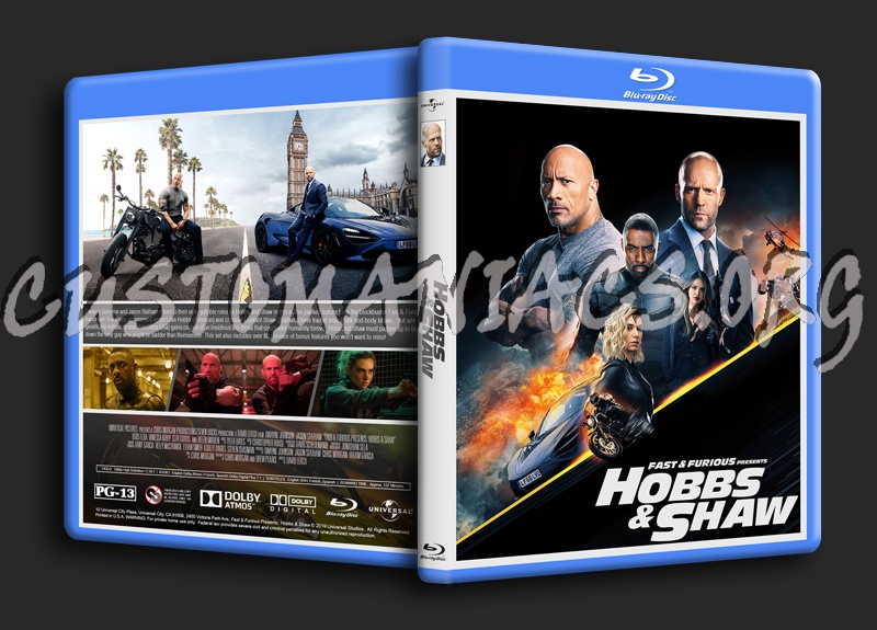 Name:  hobbsbdpreview.jpg
Views: 441
Size:  284.0 KB