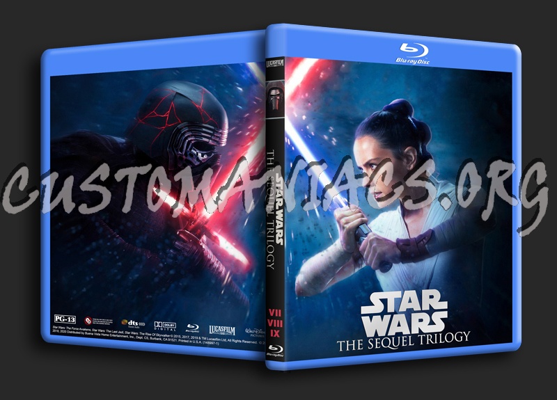 Name:  sequelsbdpreview.jpg
Views: 2594
Size:  253.0 KB