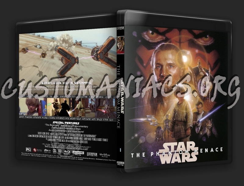 Name:  sw1uhdpreview.jpg
Views: 603
Size:  300.3 KB