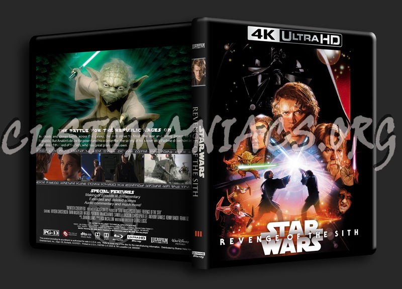 Name:  sw3uhdpreview.jpg
Views: 1485
Size:  307.6 KB