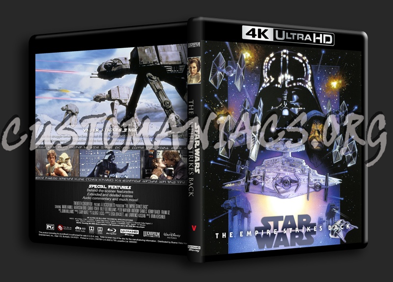 Name:  sw5uhdpreview.jpg
Views: 365
Size:  350.7 KB