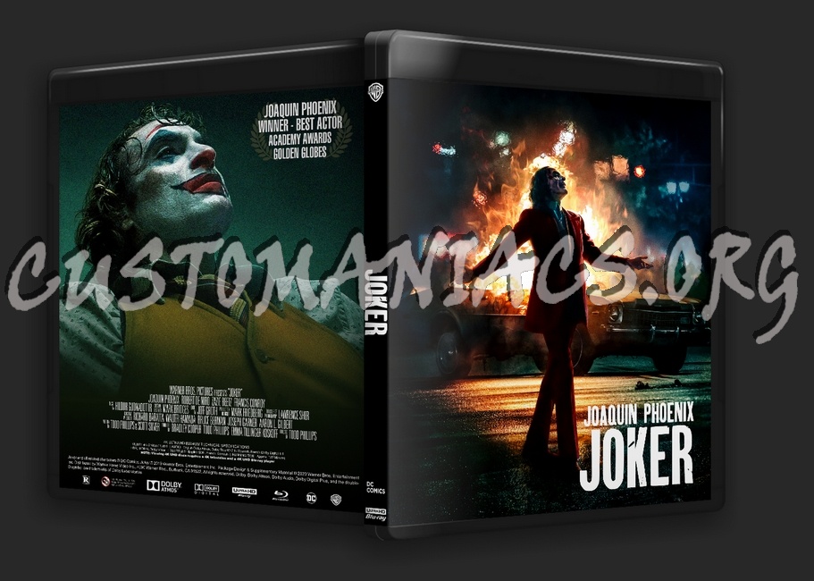 Name:  jokeruhd2preview.jpg
Views: 155
Size:  329.9 KB