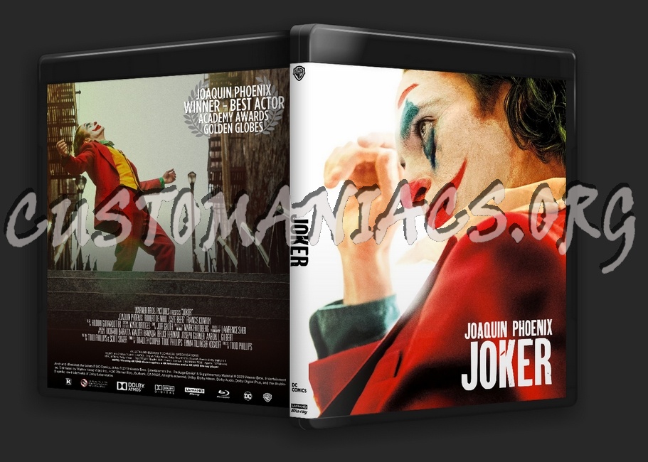 Name:  jokeruhd1preview.jpg
Views: 124
Size:  329.5 KB