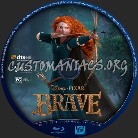 Name:  Preview.jpg
Views: 503
Size:  191.4 KB