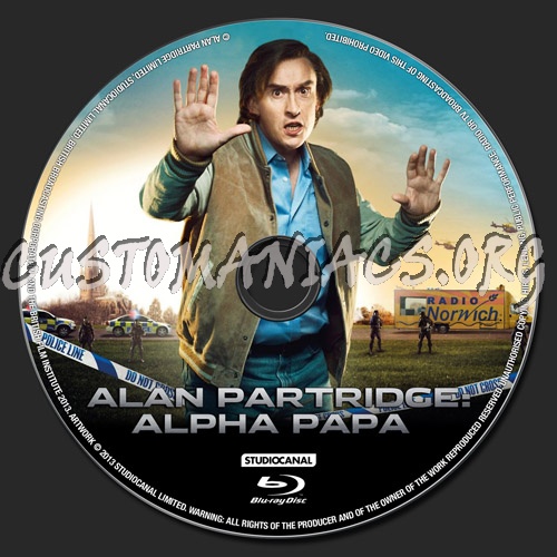 Name:  Alpha Papa BR R0 Label pv.jpg
Views: 416
Size:  106.5 KB