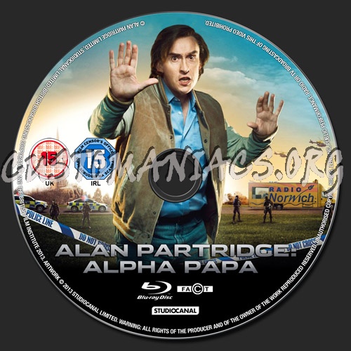 Name:  Alpha Papa BR R2 Label pv.jpg
Views: 382
Size:  114.8 KB