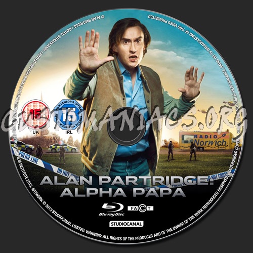 Name:  Alpha Papa BR R2 Label pv.jpg
Views: 358
Size:  114.8 KB