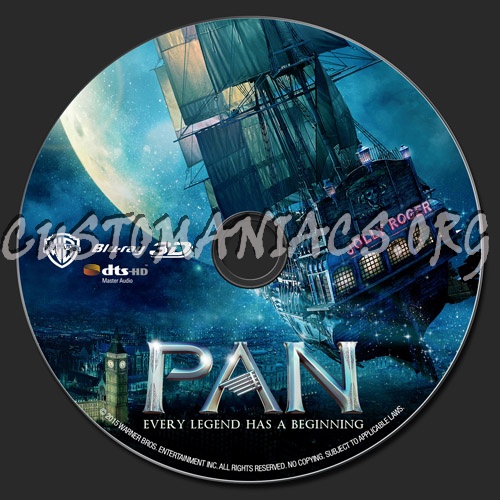 Name:  Pan BR 3D pv.jpg
Views: 459
Size:  123.9 KB