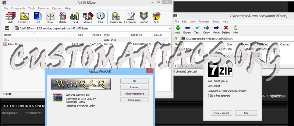 Name:  adrift.jpg
Views: 52
Size:  222.3 KB