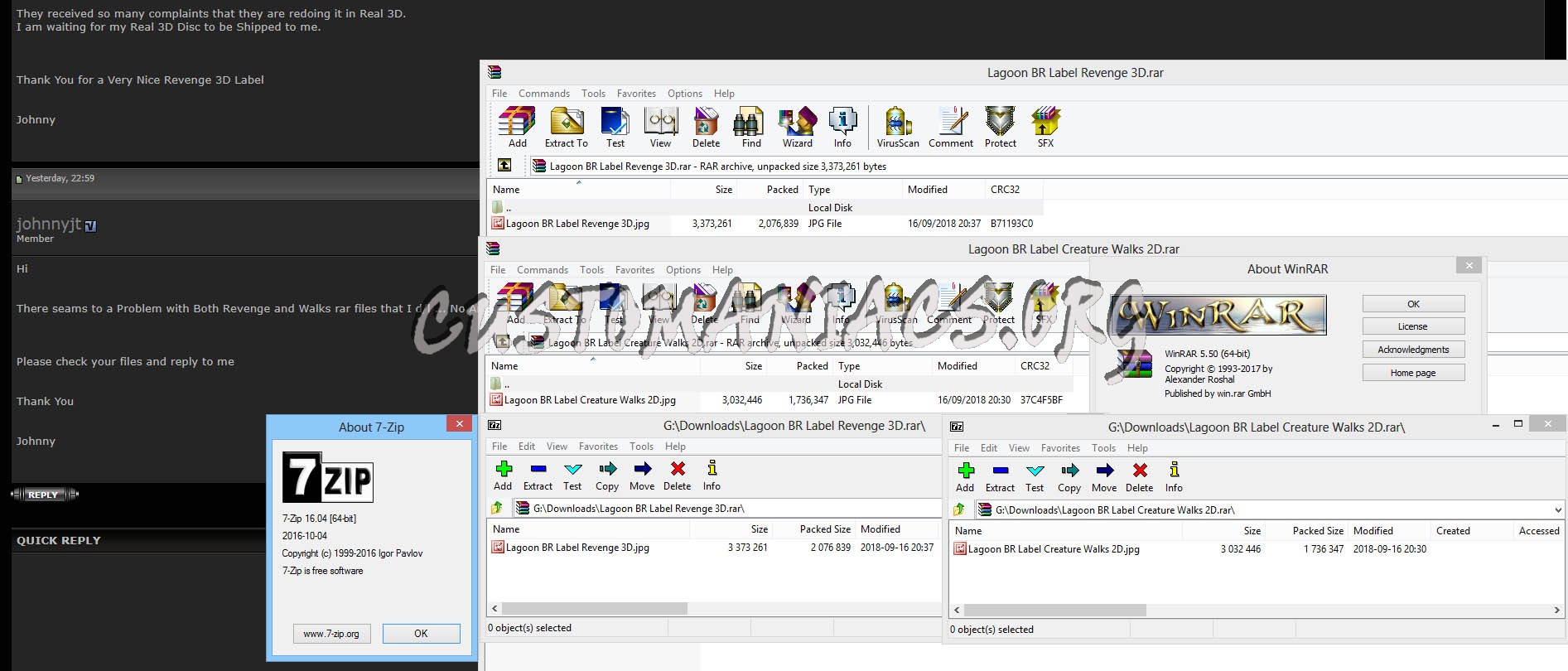Name:  creat.jpg
Views: 45
Size:  261.0 KB