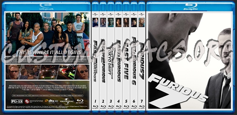fast and furious 1 free download