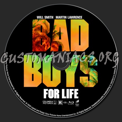 bad boys for life on demand bad boys for life on demand