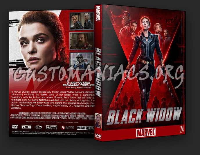 Name:  bwdvdprev.jpg
Views: 388
Size:  672.4 KB