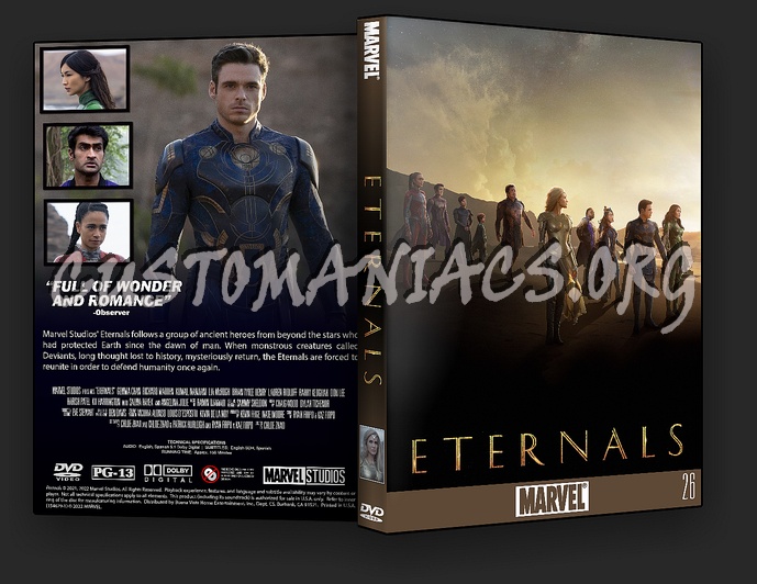 Name:  eternalsDVDpreview.jpg
Views: 332
Size:  587.6 KB