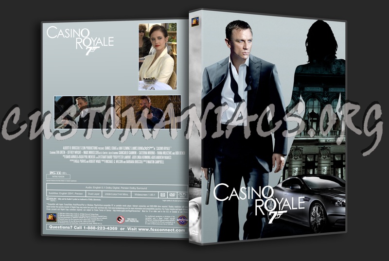 Name:  1-Casino Royale prv.jpg
Views: 164
Size:  416.1 KB