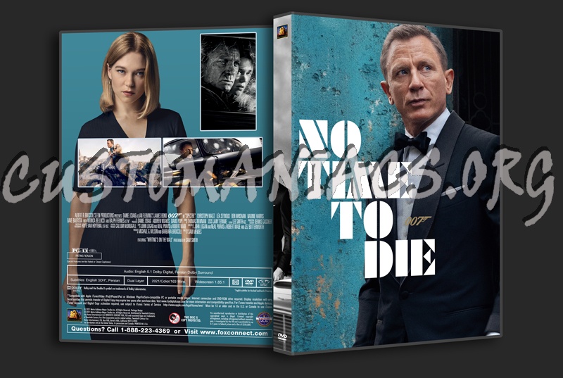 Name:  5-No Time to Die prv.jpg
Views: 161
Size:  468.7 KB