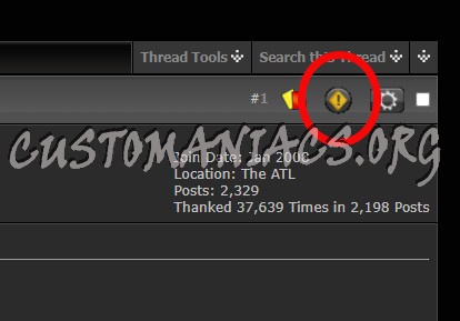 Name:  Screenshot_1115.jpg
Views: 29
Size:  54.3 KB