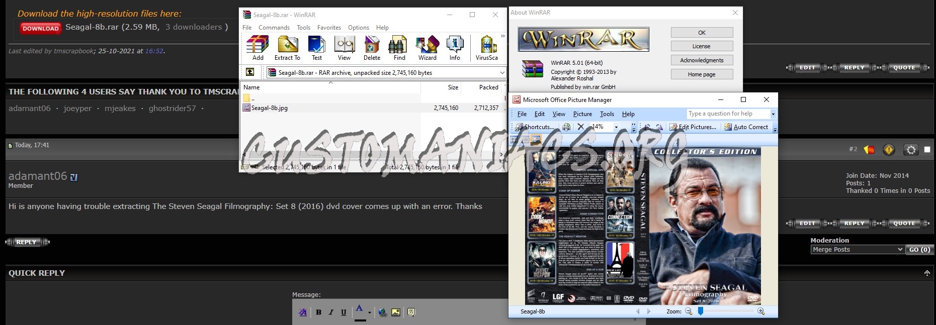 Name:  Screenshot_1666.jpg
Views: 4
Size:  256.7 KB